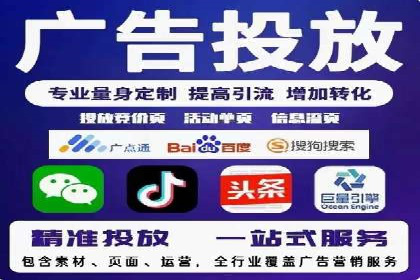 谷歌SEM案例研究：广告预算分配与优化